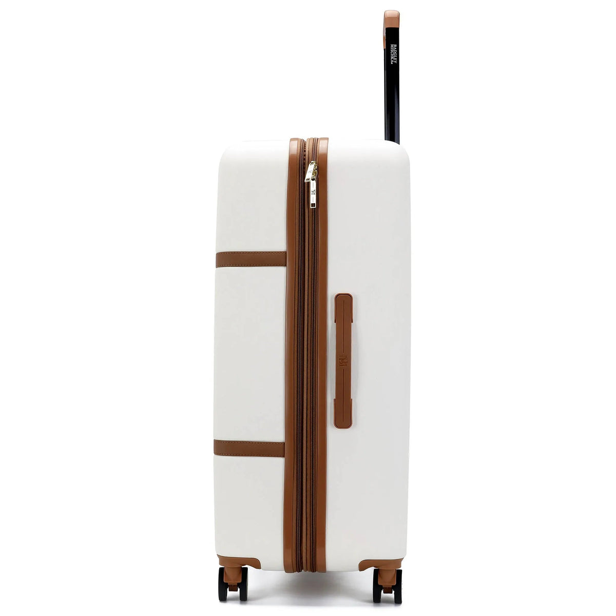 [title] Luggage Sets | Farnelli