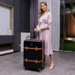 [title] Luggage Sets | Farnelli