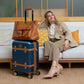 [title] Luggage Sets | Farnelli