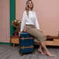 [title] Luggage Sets | Farnelli