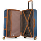 [title] Luggage Sets | Farnelli
