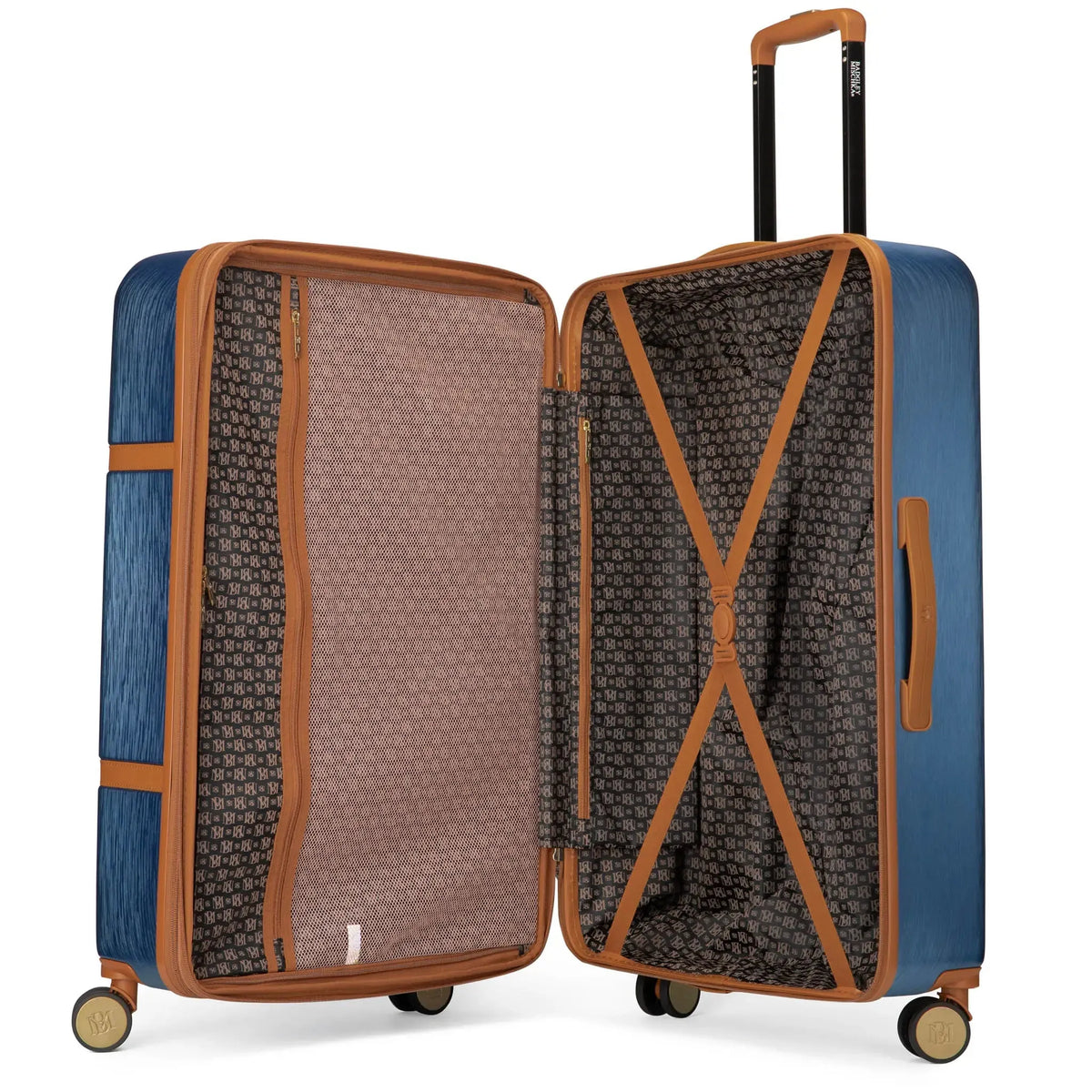 [title] Luggage Sets | Farnelli