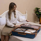 [title] Luggage Sets | Farnelli