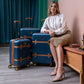 [title] Luggage Sets | Farnelli