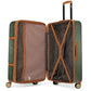 [title] Luggage Sets | Farnelli