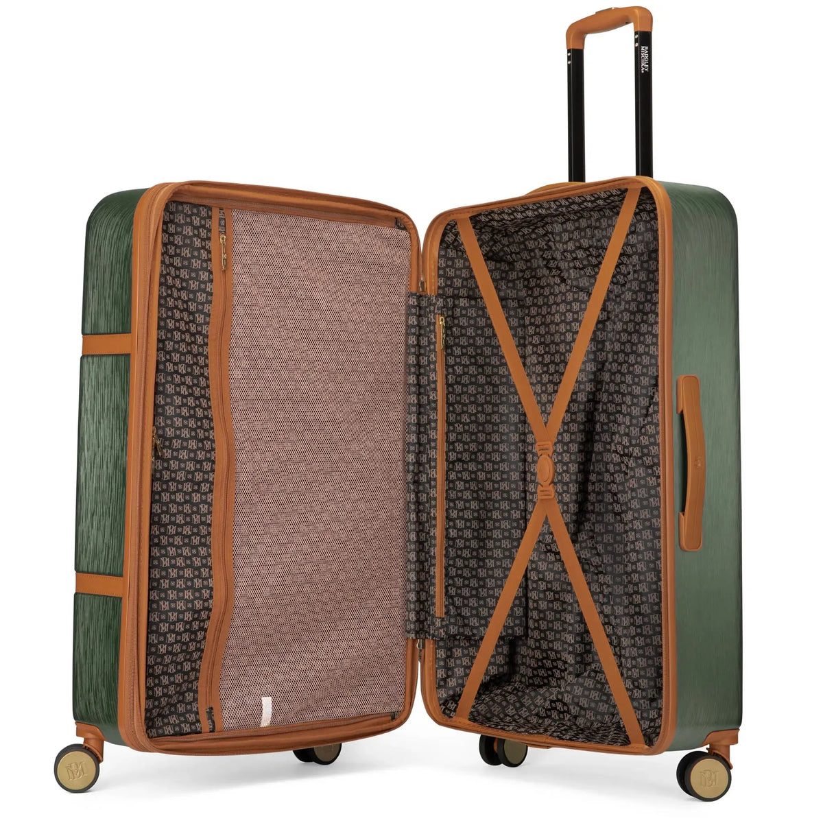 [title] Luggage Sets | Farnelli