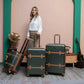 [title] Luggage Sets | Farnelli