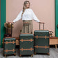 [title] Luggage Sets | Farnelli
