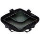 Uncomplicated Nylon Weekender Tote Bag