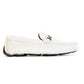 Bolonia White