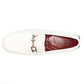 Bolonia White