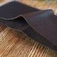 Wave Bifold-4