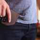 Card Wallet-4