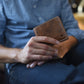 X Bifold-3