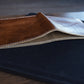 X Bifold-4