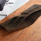 Step Up Wallet-4