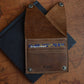 Wing Fold Card Case-4