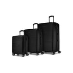 Brussels 3 Piece Set-6