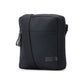 Madison Crossbody-1