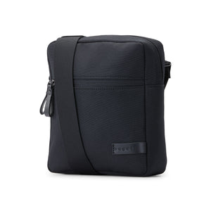 Madison Crossbody-1