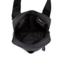 Madison Crossbody-3