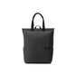 Madison Convertible Bag-5
