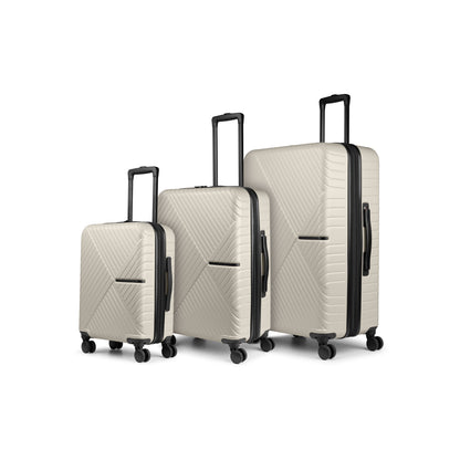 Berlin 3 Piece Set-6