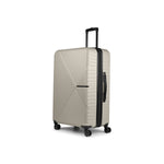 Berlin Check-In Medium-6