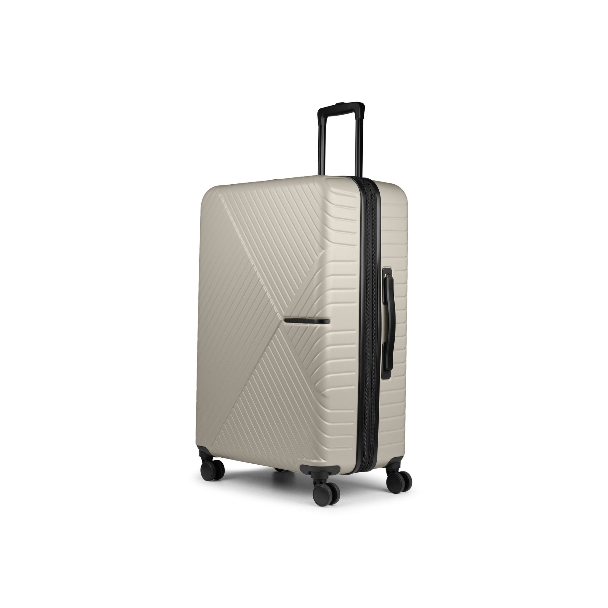 Berlin Check-In Medium-6