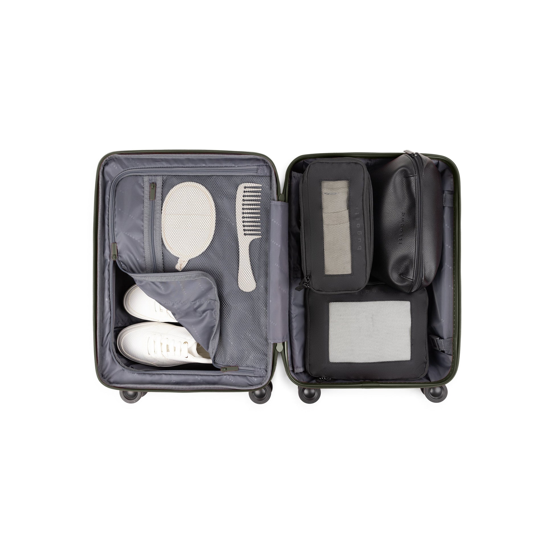 Birmingham 3 Piece Set-3