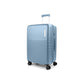 Birmingham Check-In Medium-6