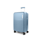 Birmingham Check-In Medium-6