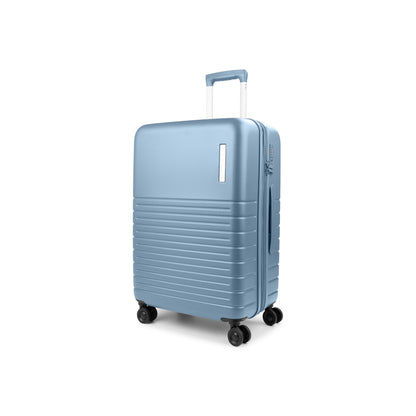 Birmingham Check-In Medium-6