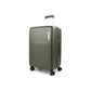Birmingham Check-In Medium-5