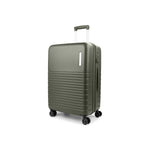 Birmingham Check-In Medium-5