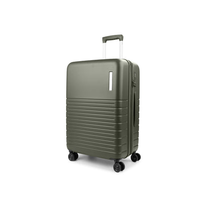 Birmingham Check-In Medium-5