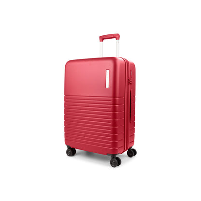Birmingham Check-In Medium-7