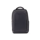 Adrian Backpack-5