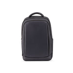 Adrian Backpack-5