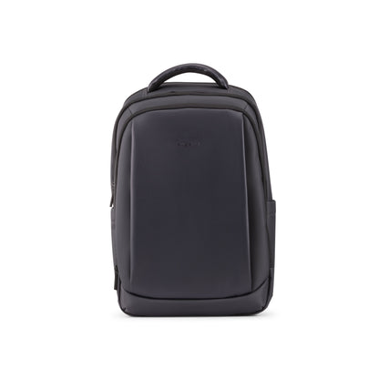 Adrian Backpack-5