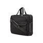 Blake Briefcase-1
