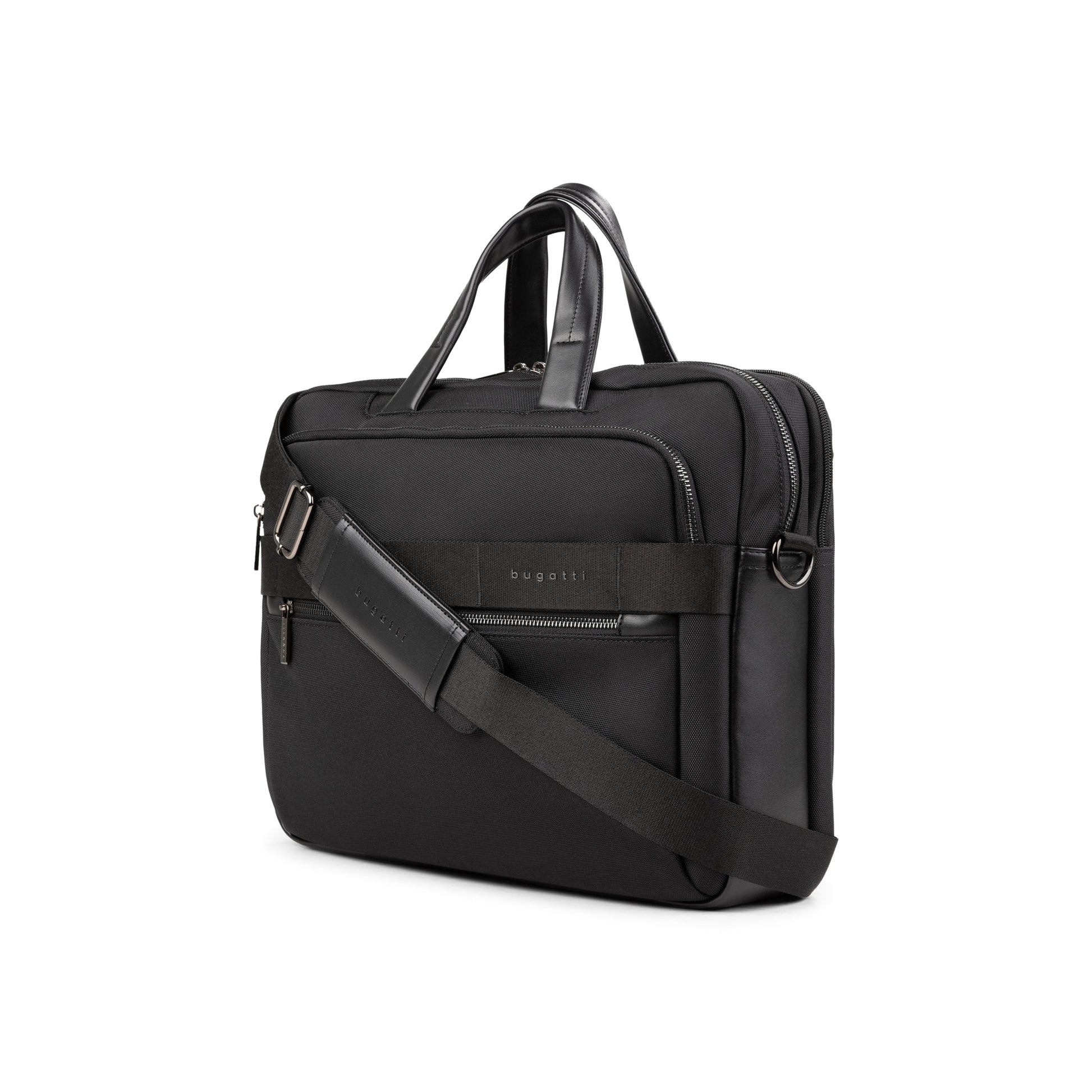 Blake Briefcase-1
