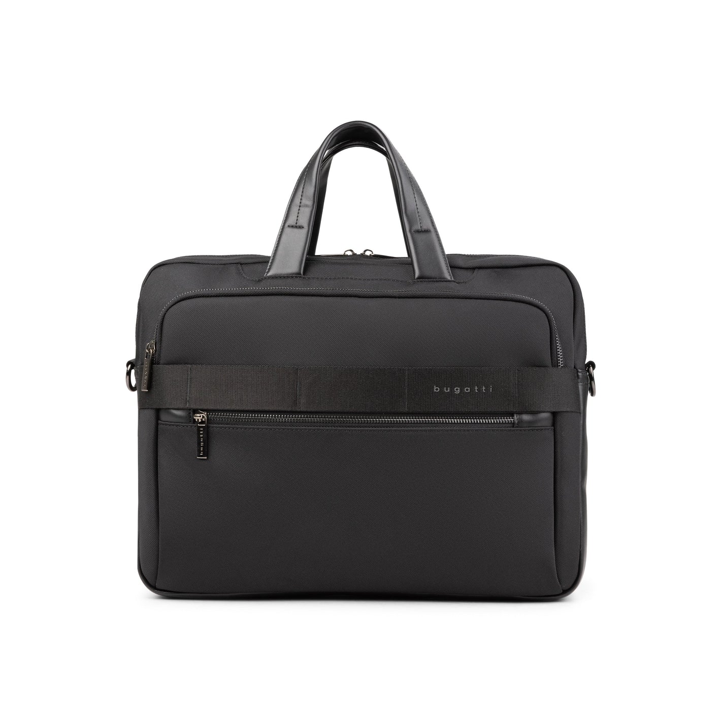 Blake Briefcase-0