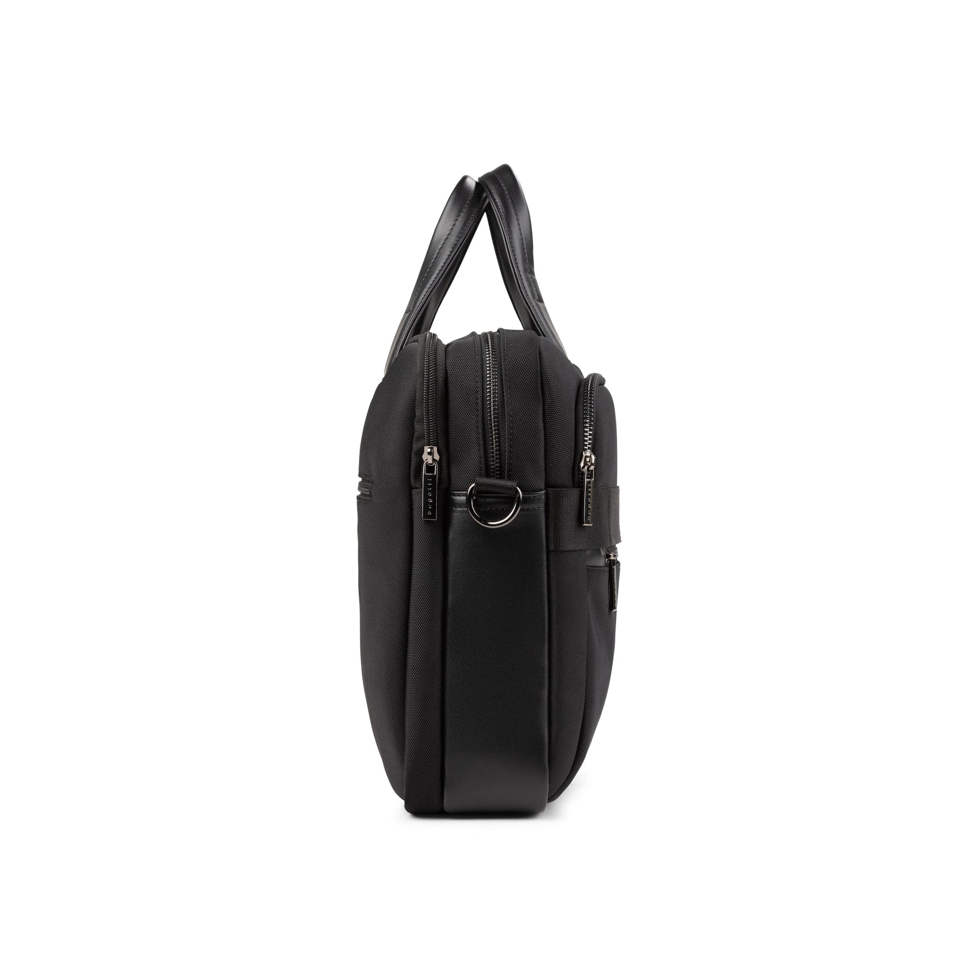 Blake Briefcase-3