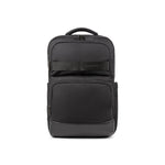 Blake Backpack-0