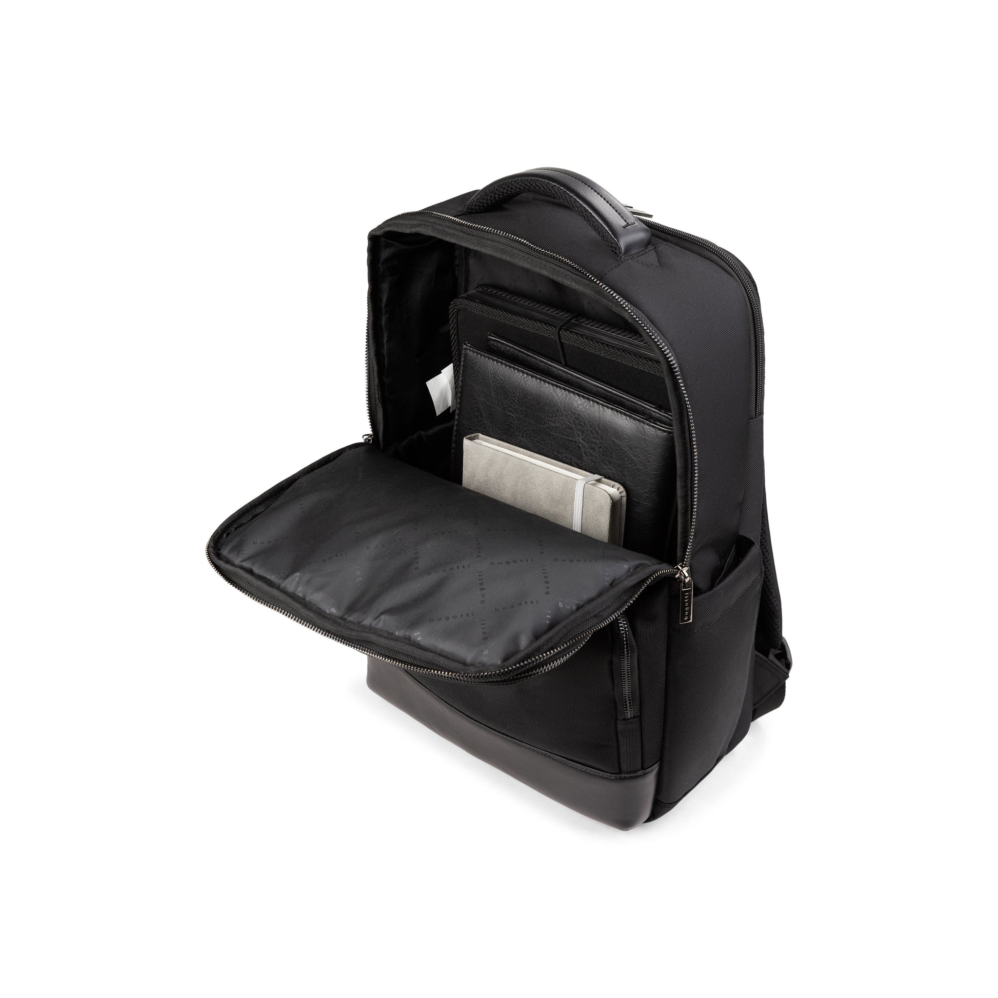 Blake Backpack-3
