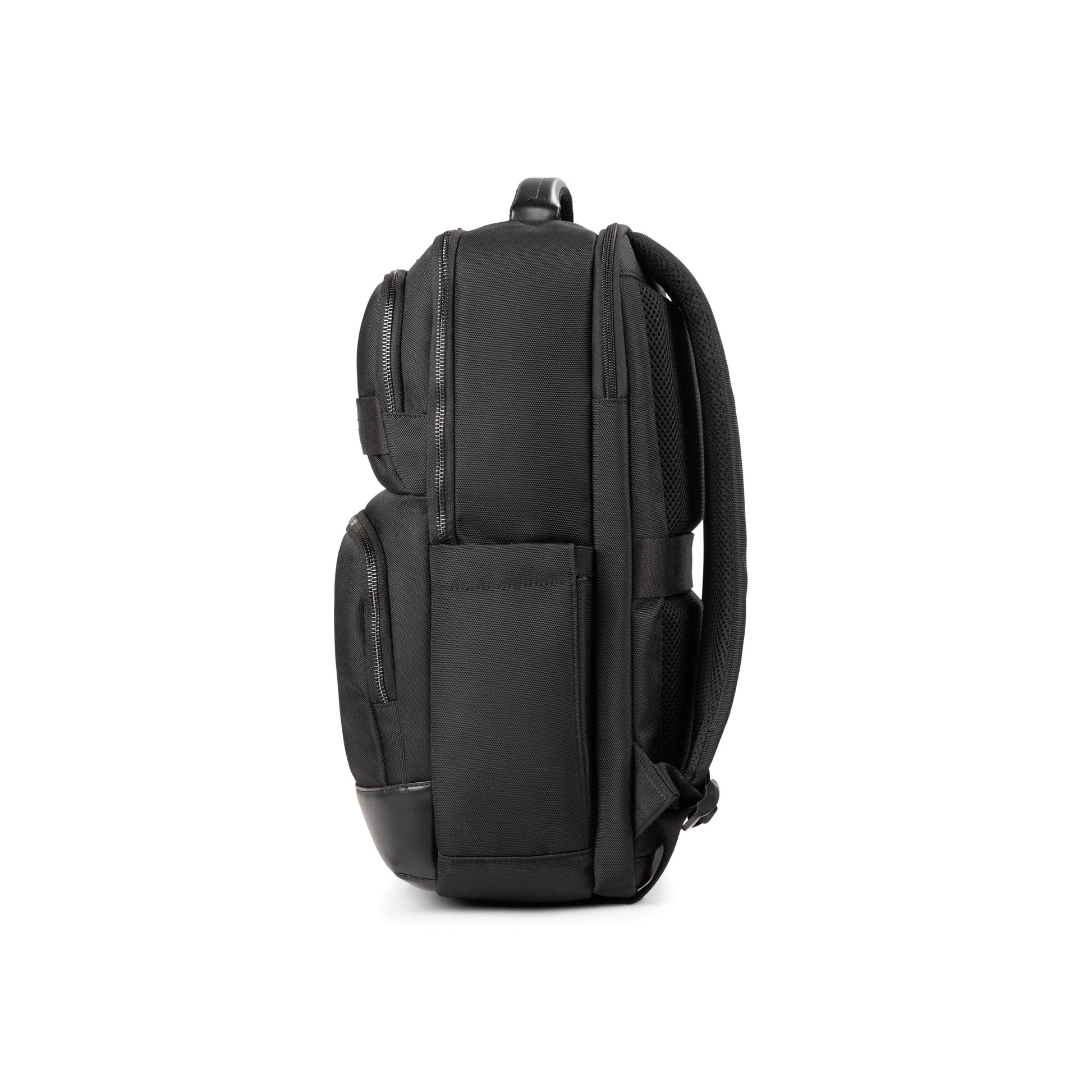 Blake Backpack-2