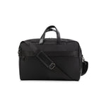 Blake Duffle Bag-0