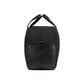 Blake Duffle Bag-2