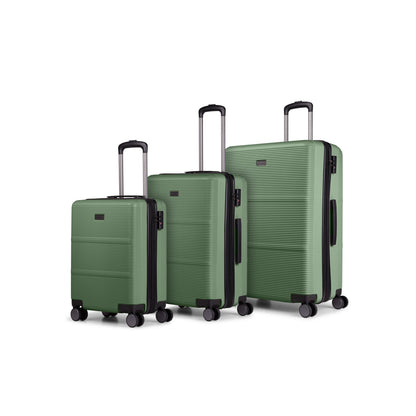 Brussels 3 Piece Set-5